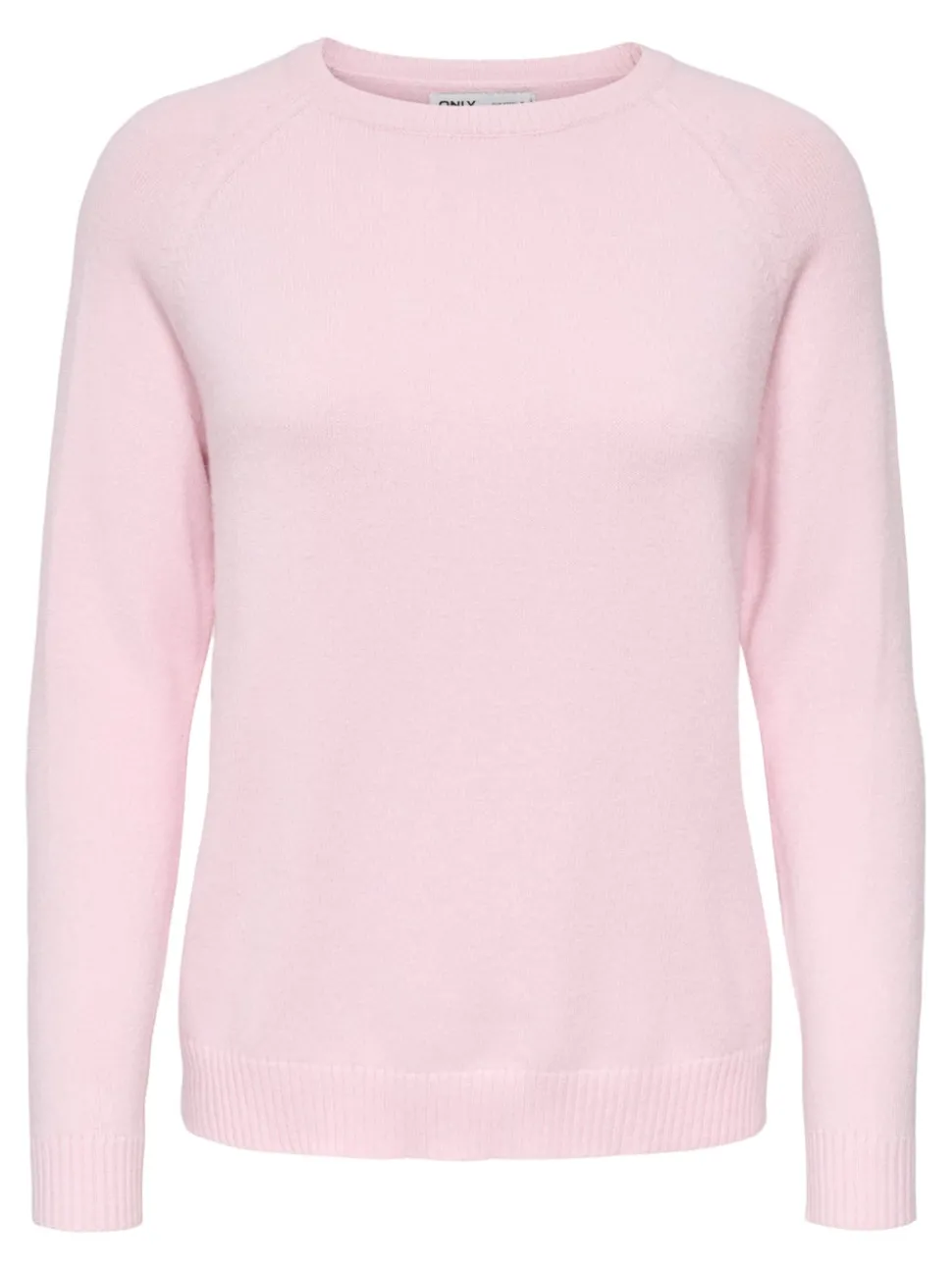 ONLLESLY Pull en maille