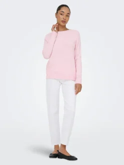 ONLLESLY Pull en maille