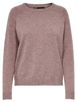 ONLLESLY Pull en maille