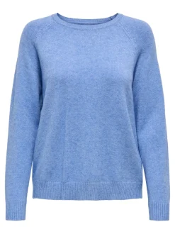 ONLLESLY Pull en maille