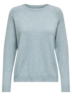 ONLLESLY Pull en maille