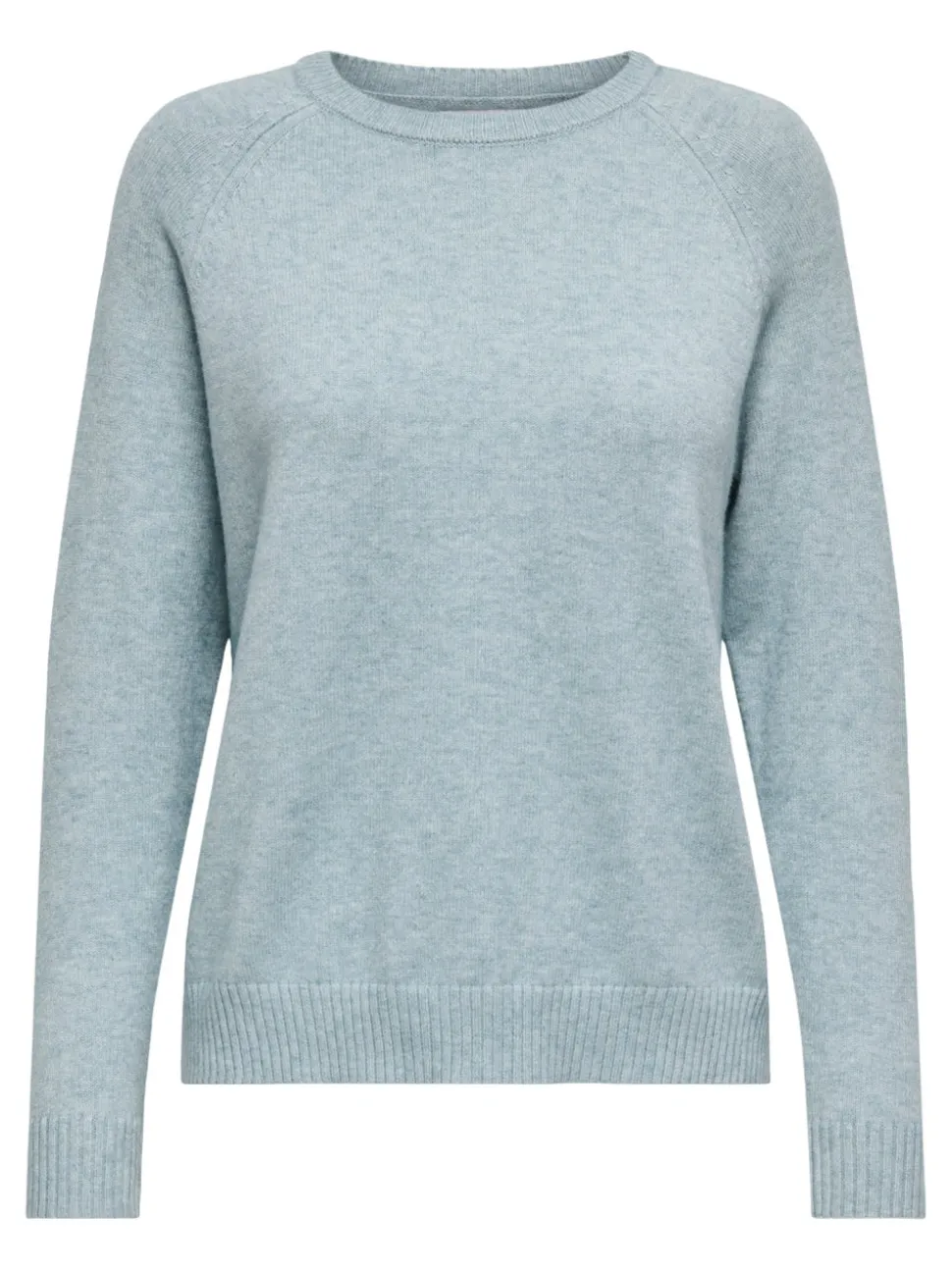 ONLLESLY Pull en maille
