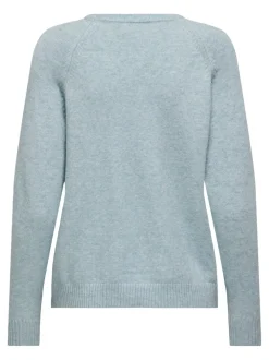 ONLLESLY Pull en maille
