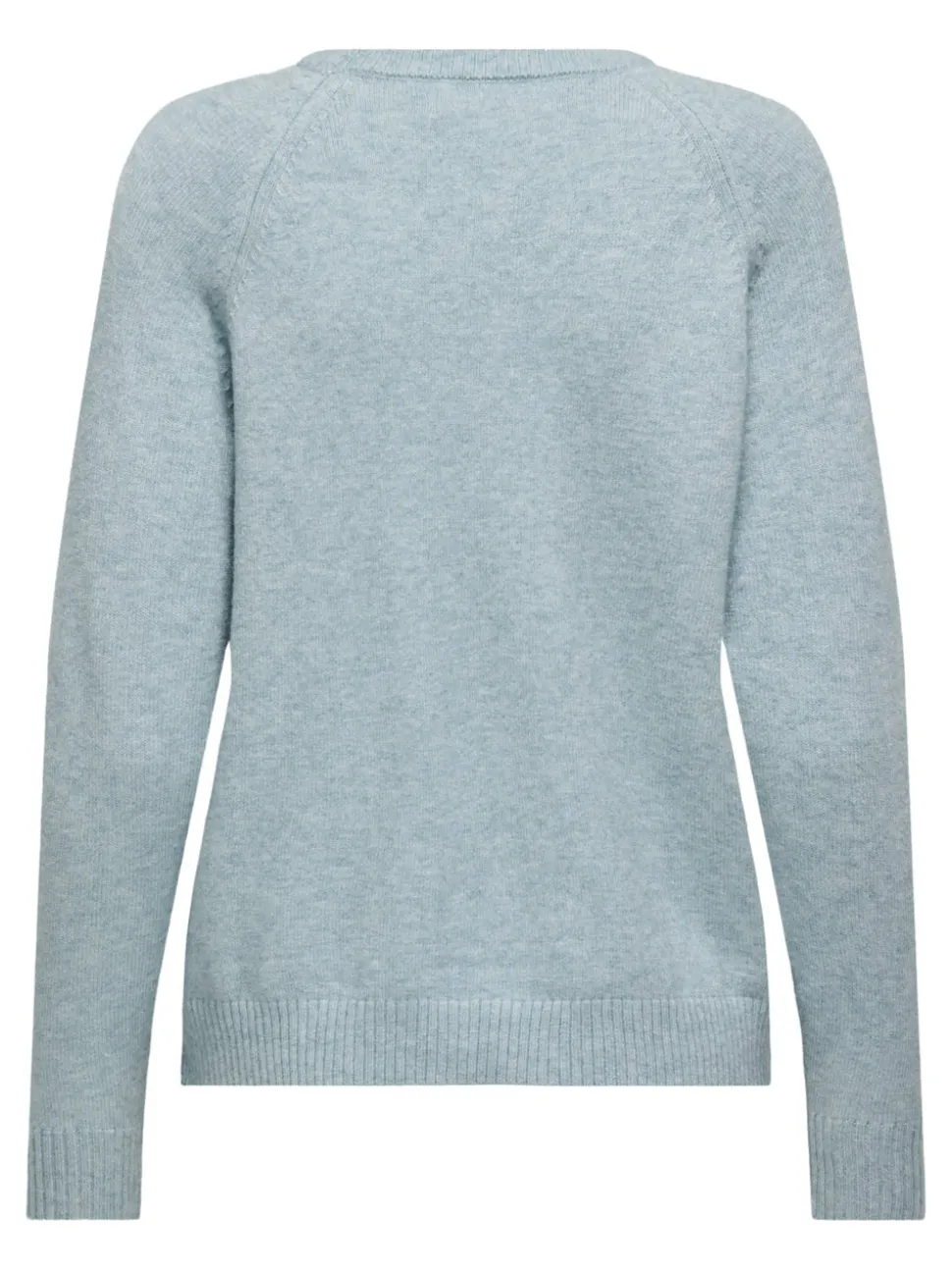 ONLLESLY Pull en maille
