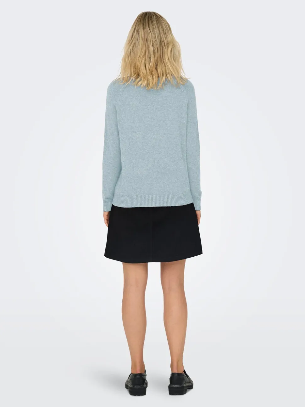 ONLLESLY Pull en maille