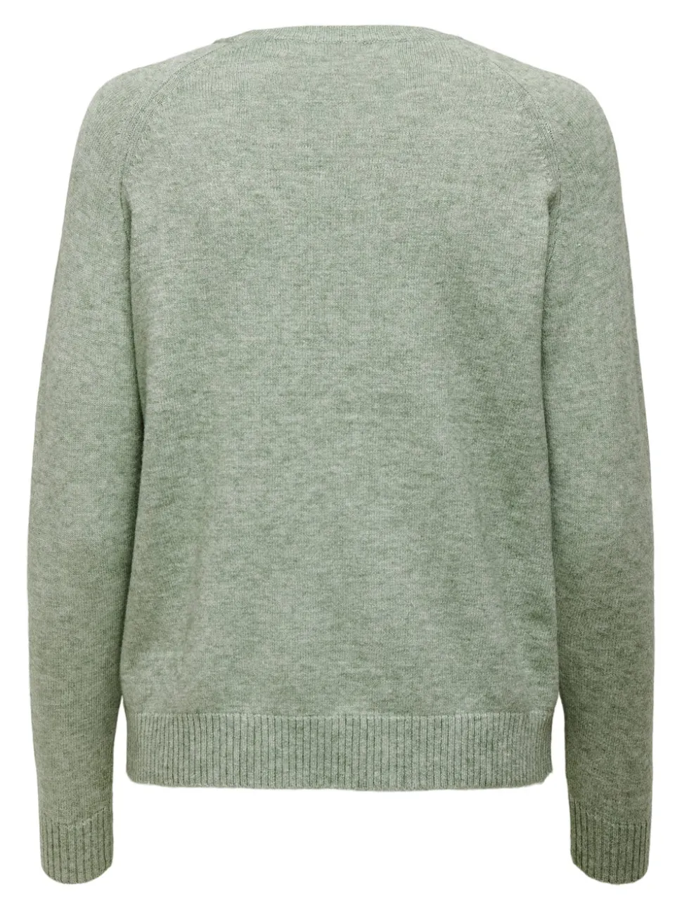 ONLLESLY Pull en maille
