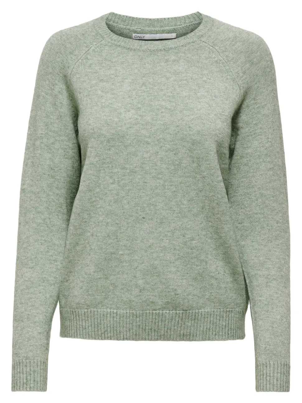 ONLLESLY Pull en maille