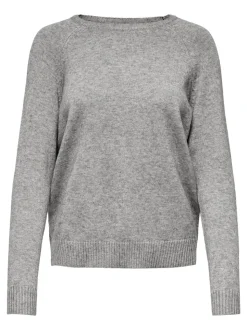 ONLLESLY Pull en maille