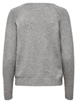 ONLLESLY Pull en maille