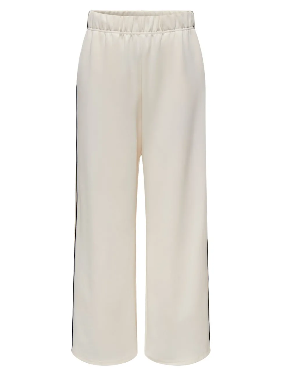 ONLLETT Regular Fit Pantalon à jambe large