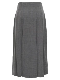 ONLLEXIE Jupe Jupe midi