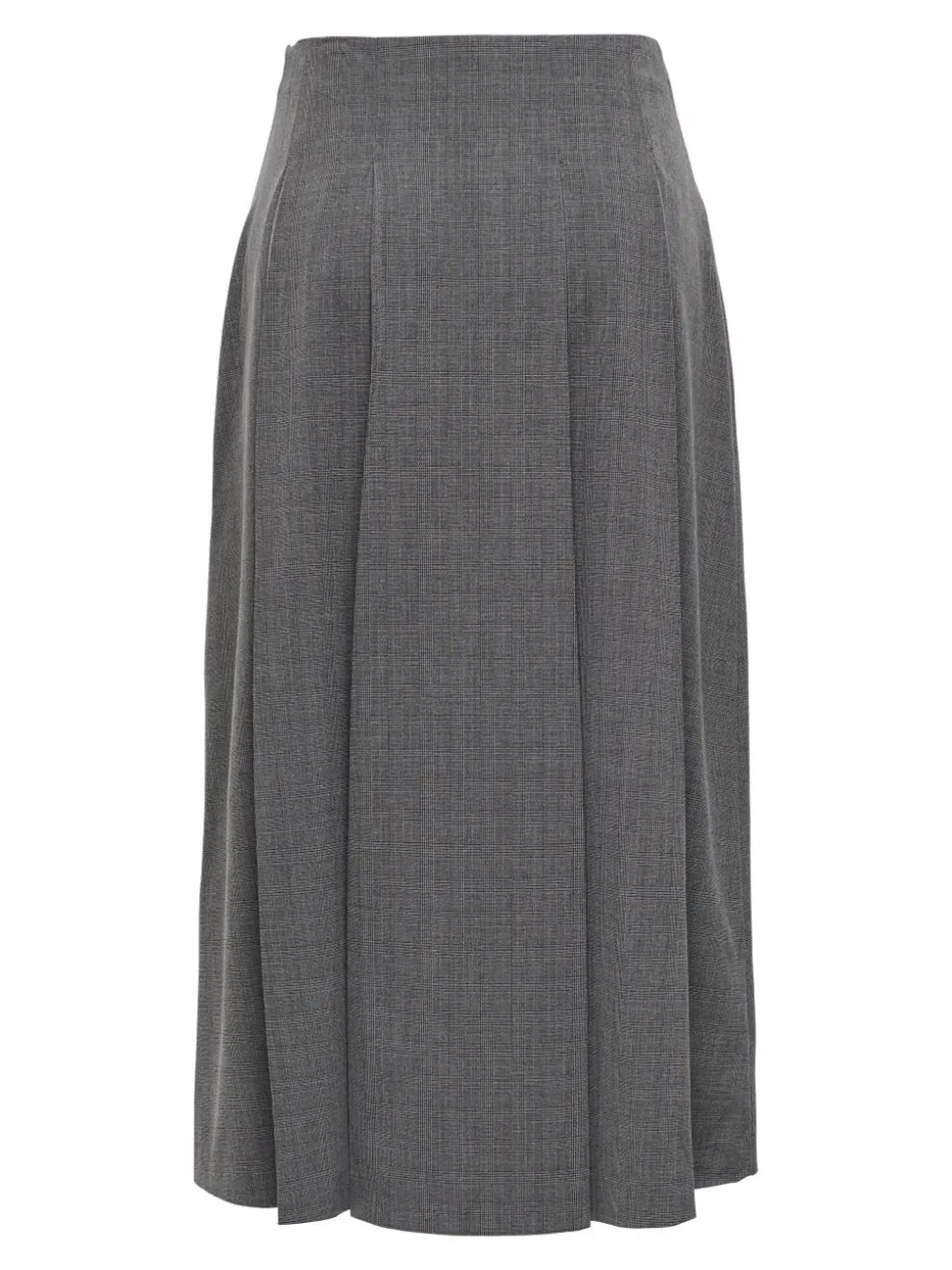 ONLLEXIE Jupe Jupe midi