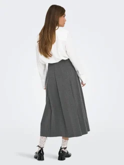 ONLLEXIE Jupe Jupe midi