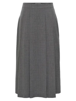 ONLLEXIE Jupe Jupe midi
