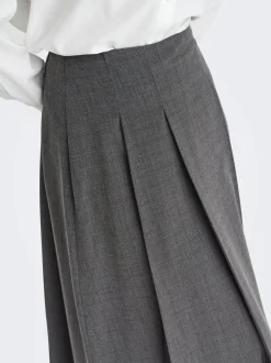 ONLLEXIE Jupe Jupe midi
