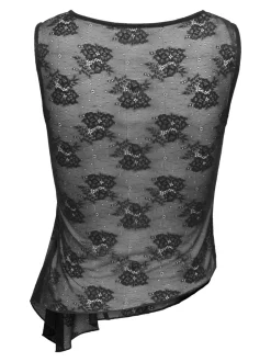 ONLLEXI Top
