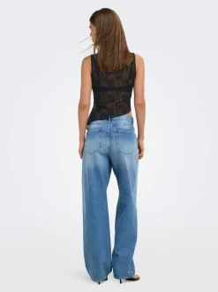 ONLLEXI Top