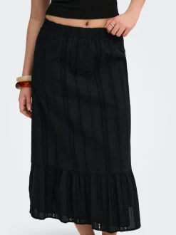 ONLLIA Jupe Jupe midi