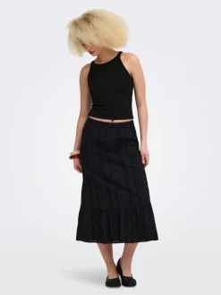 ONLLIA Jupe Jupe midi