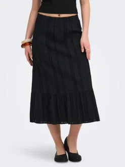 ONLLIA Jupe Jupe midi