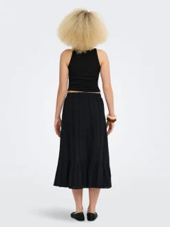 ONLLIA Jupe Jupe midi