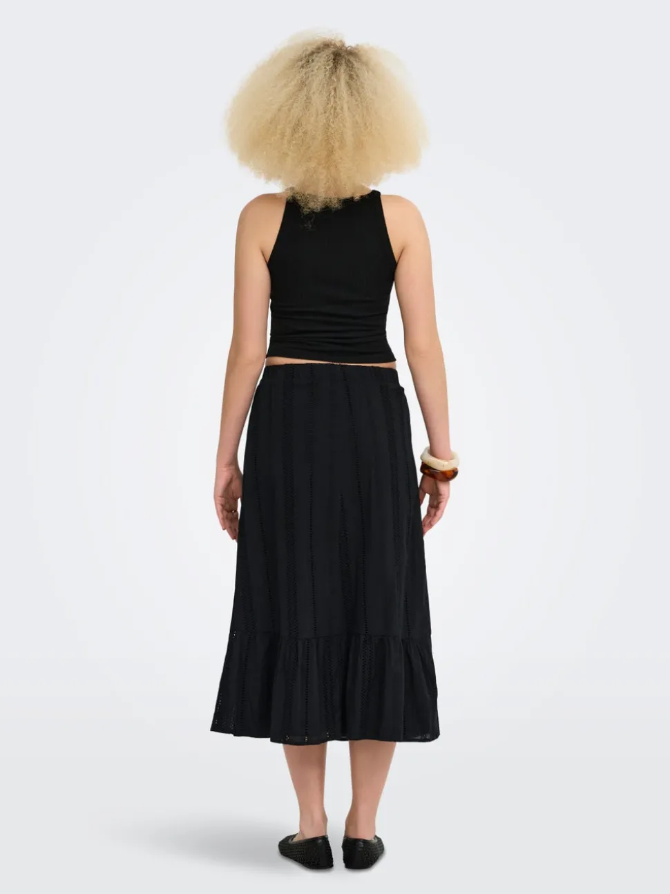 ONLLIA Jupe Jupe midi