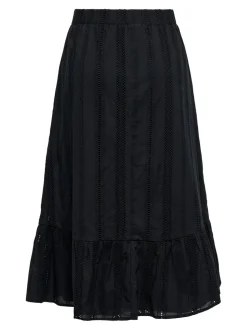 ONLLIA Jupe Jupe midi