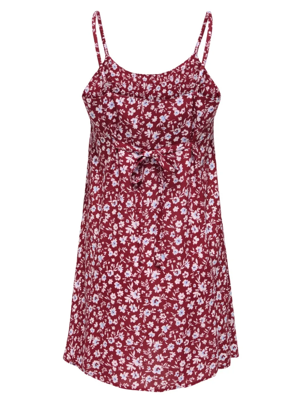 ONLLIANA Robe midi