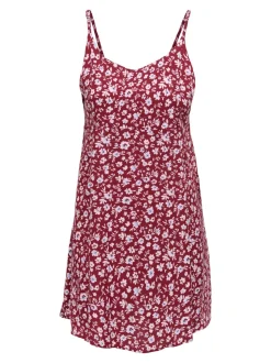 ONLLIANA Robe midi
