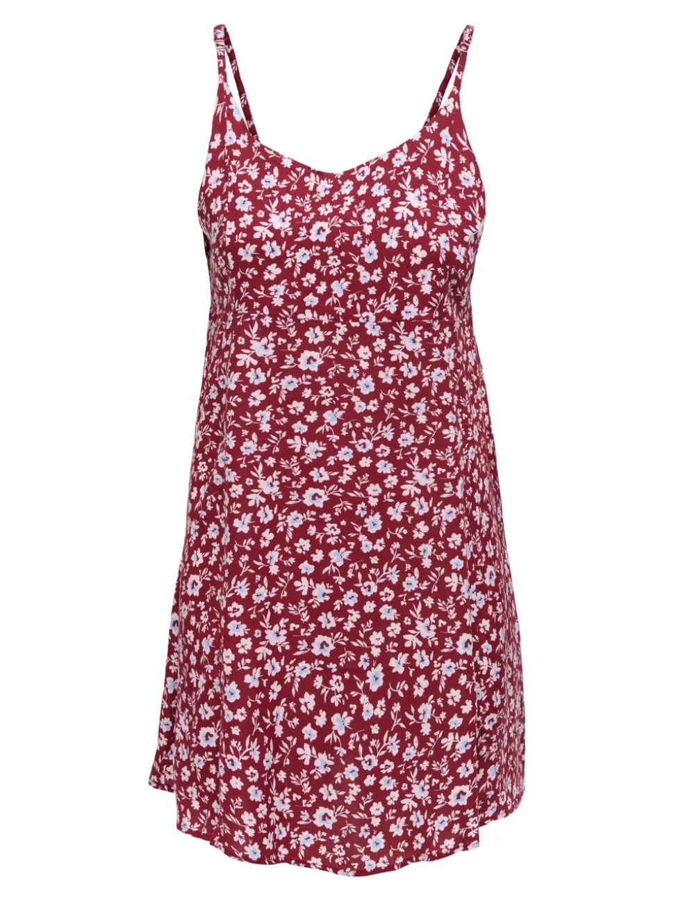 ONLLIANA Robe midi