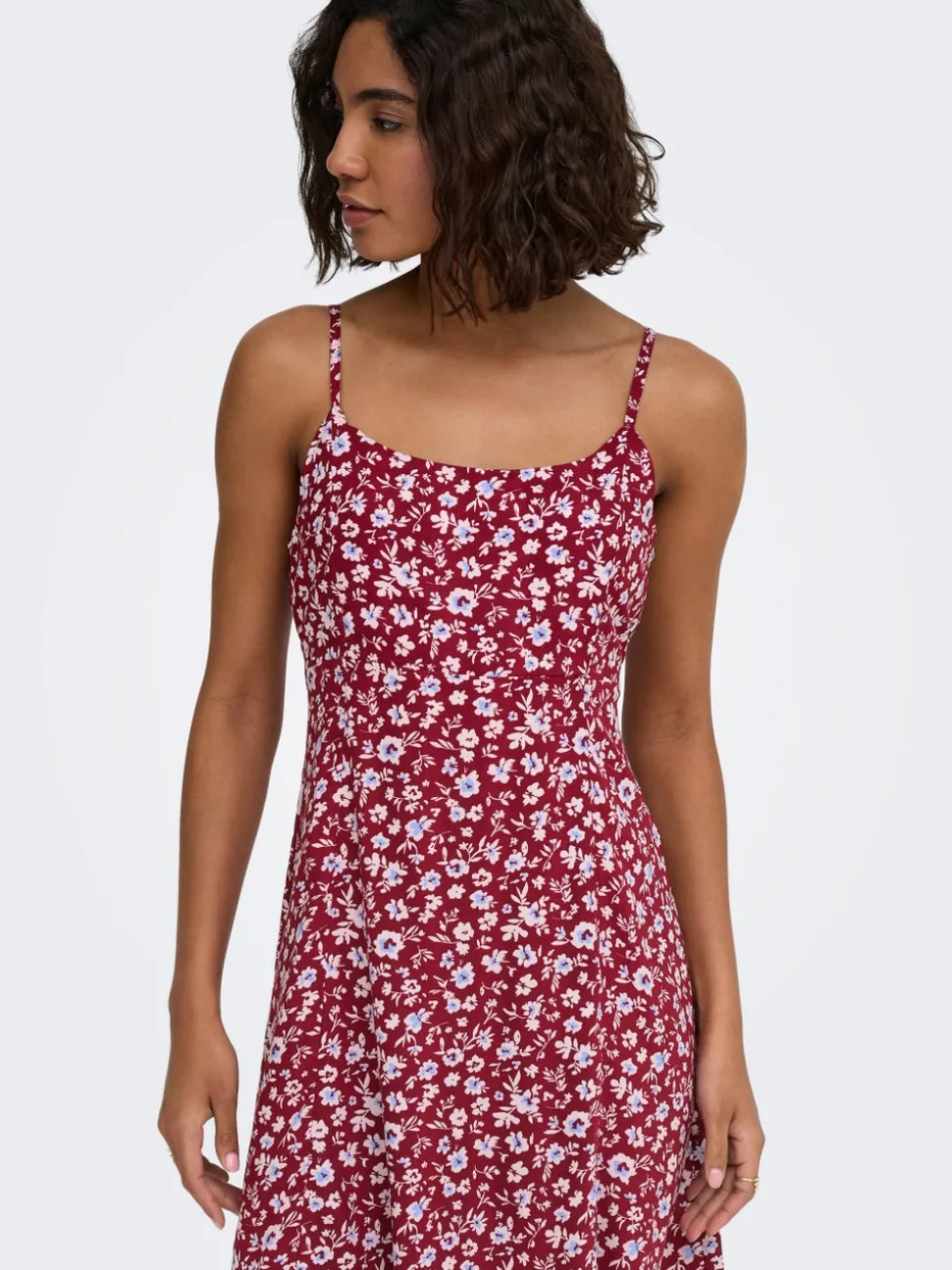 ONLLIANA Robe midi