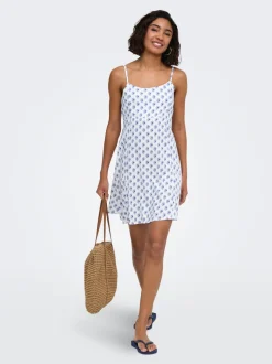 ONLLIANA Robe midi