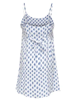 ONLLIANA Robe midi