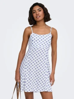 ONLLIANA Robe midi