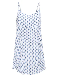 ONLLIANA Robe midi