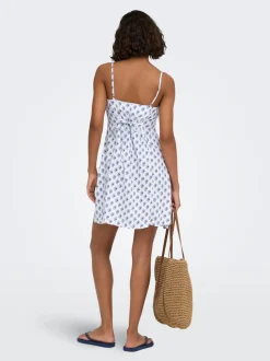 ONLLIANA Robe midi