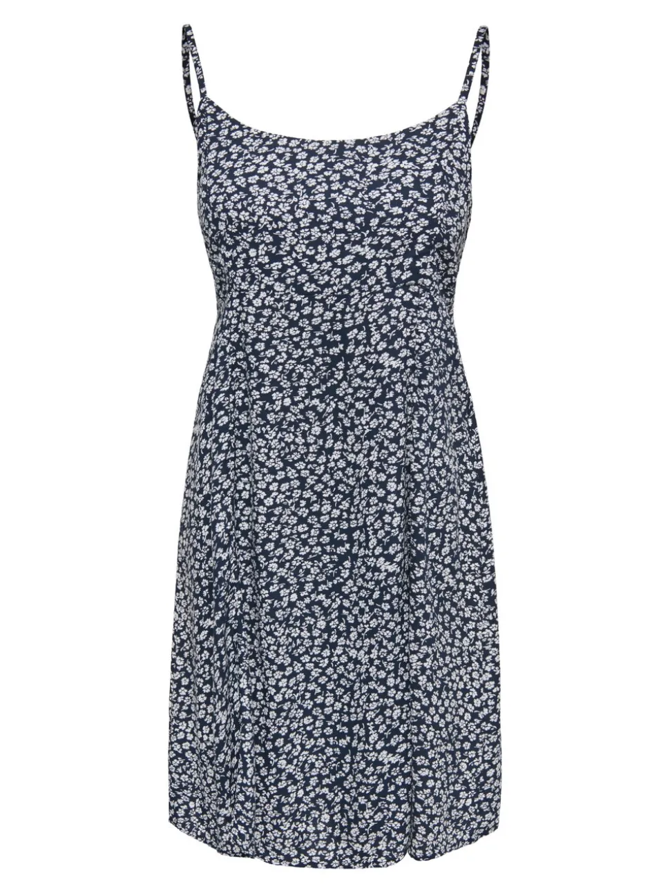 ONLLIANA Robe midi