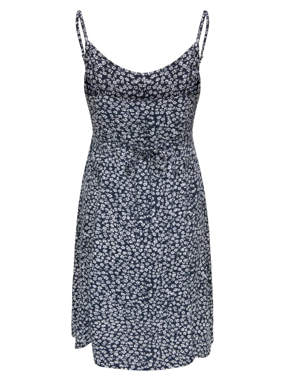 ONLLIANA Robe midi