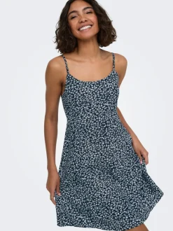 ONLLIANA Robe midi