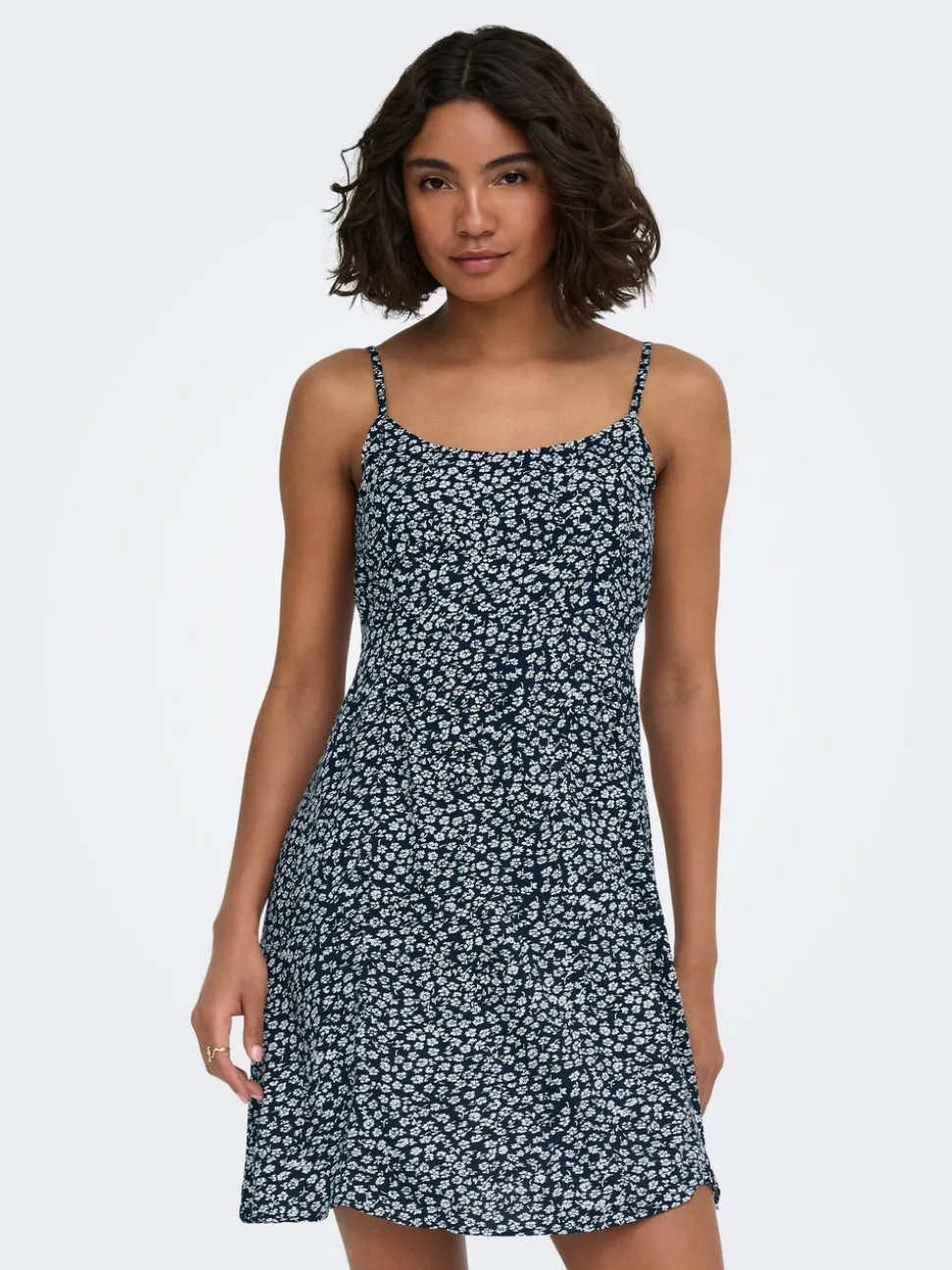 ONLLIANA Robe midi