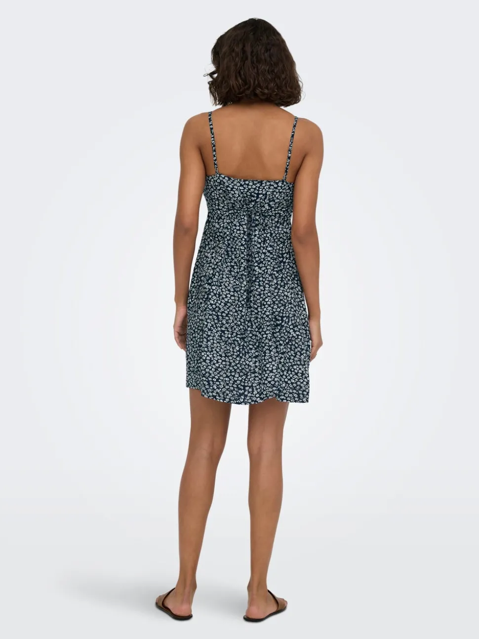 ONLLIANA Robe midi