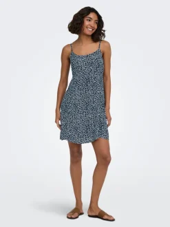 ONLLIANA Robe midi