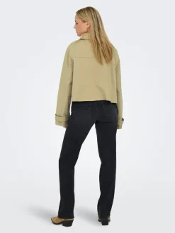 ONLLIANA Trench court