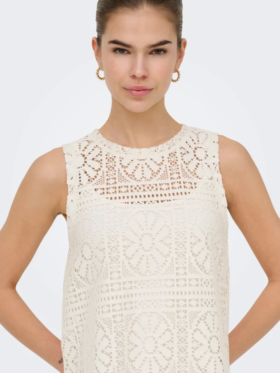 ONLLIAN Top