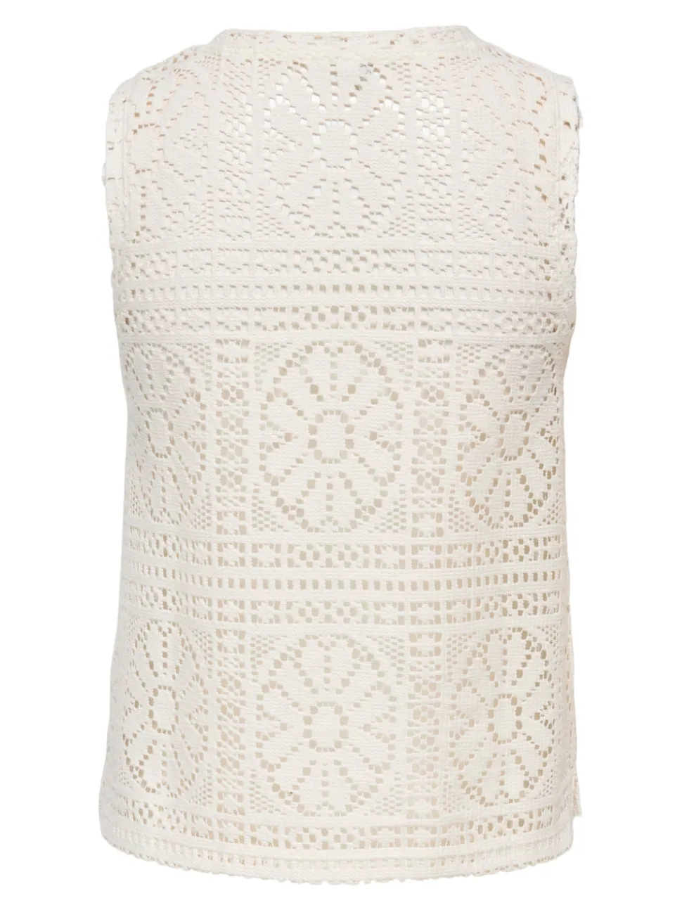 ONLLIAN Top