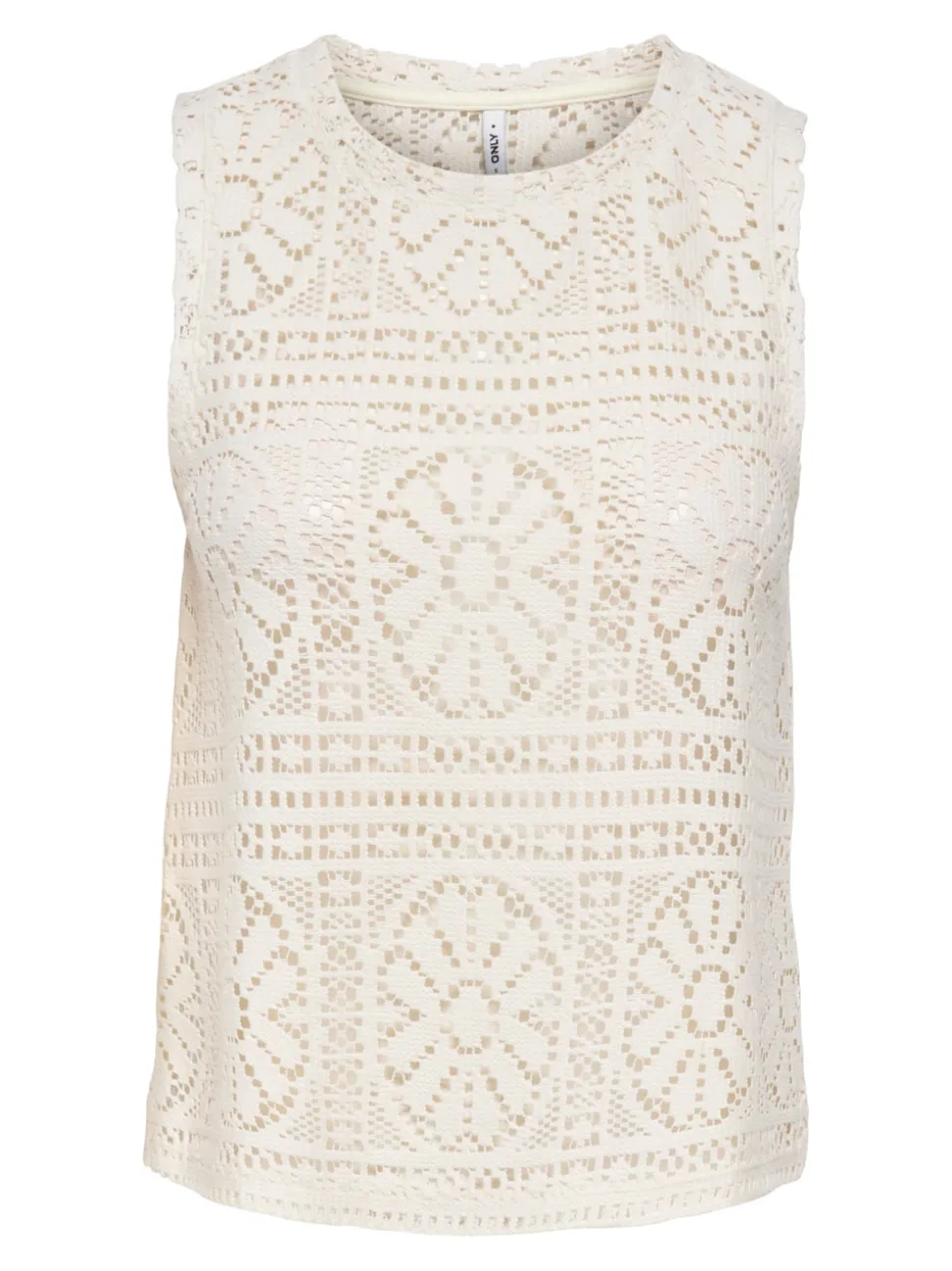 ONLLIAN Top