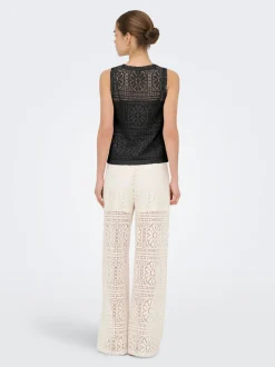 ONLLIAN Top