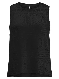ONLLIAN Top