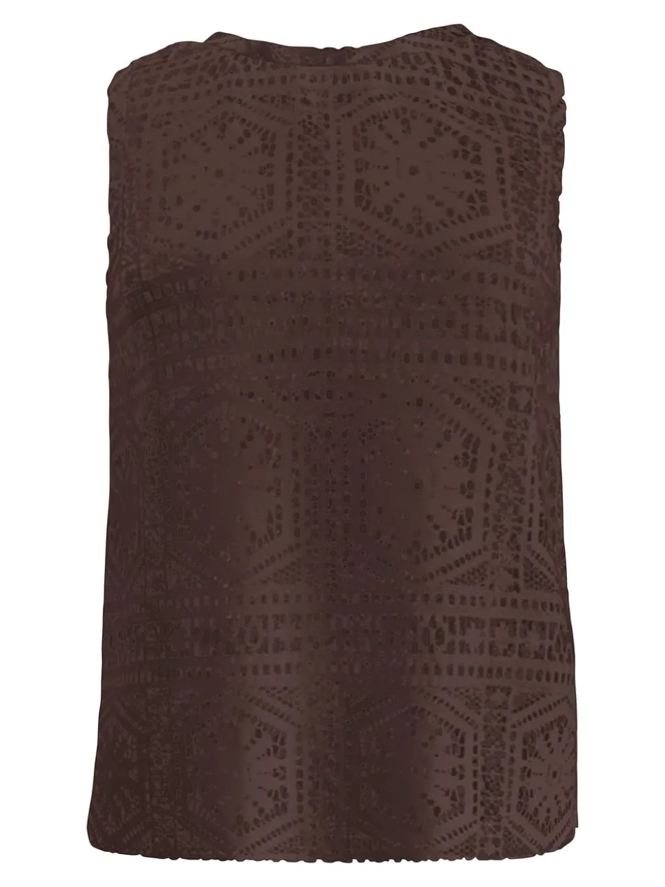 ONLLIAN Top