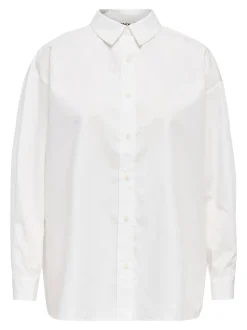 ONLLIBBA Chemise